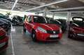 Dacia Sandero Basis Rot - thumbnail 2