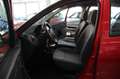 Dacia Sandero Basis Rot - thumbnail 25