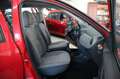 Dacia Sandero Basis Rot - thumbnail 10