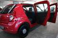 Dacia Sandero Basis Rot - thumbnail 15