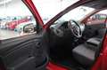 Dacia Sandero Basis Rot - thumbnail 24