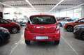 Dacia Sandero Basis Rot - thumbnail 6