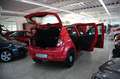 Dacia Sandero Basis Rot - thumbnail 16