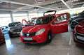 Dacia Sandero Basis Rot - thumbnail 28