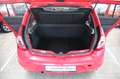 Dacia Sandero Basis Rot - thumbnail 18