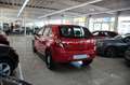 Dacia Sandero Basis Rot - thumbnail 5