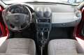 Dacia Sandero Basis Rot - thumbnail 27