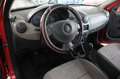 Dacia Sandero Basis Rot - thumbnail 26