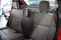 Dacia Sandero Basis Rot - thumbnail 23