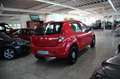 Dacia Sandero Basis Rot - thumbnail 7