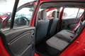 Dacia Sandero Basis Rot - thumbnail 21