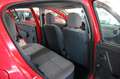 Dacia Sandero Basis Rot - thumbnail 14