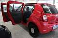Dacia Sandero Basis Rot - thumbnail 20