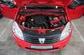 Dacia Sandero Basis Rot - thumbnail 29