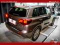 Suzuki Vitara 1.4 Hybrid 4WD AllGrip Cool+ | 110CV Grijs - thumbnail 4