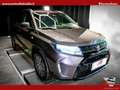 Suzuki Vitara 1.4 Hybrid 4WD AllGrip Cool+ | 110CV Grijs - thumbnail 3