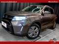 Suzuki Vitara 1.4 Hybrid 4WD AllGrip Cool+ | 110CV Grijs - thumbnail 15