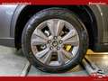 Suzuki Vitara 1.4 Hybrid 4WD AllGrip Cool+ | 110CV Grijs - thumbnail 13