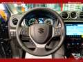 Suzuki Vitara 1.4 Hybrid 4WD AllGrip Cool+ | 110CV Grijs - thumbnail 9