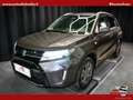 Suzuki Vitara 1.4 Hybrid 4WD AllGrip Cool+ | 110CV Grijs - thumbnail 1