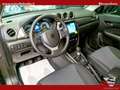 Suzuki Vitara 1.4 Hybrid 4WD AllGrip Cool+ | 110CV Grijs - thumbnail 7
