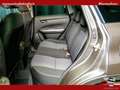 Suzuki Vitara 1.4 Hybrid 4WD AllGrip Cool+ | 110CV Grijs - thumbnail 11
