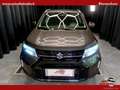 Suzuki Vitara 1.4 Hybrid 4WD AllGrip Cool+ | 110CV Grijs - thumbnail 2