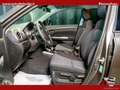 Suzuki Vitara 1.4 Hybrid 4WD AllGrip Cool+ | 110CV Grijs - thumbnail 10