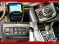 Suzuki Vitara 1.4 Hybrid 4WD AllGrip Cool+ | 110CV Grijs - thumbnail 14