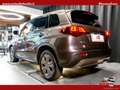 Suzuki Vitara 1.4 Hybrid 4WD AllGrip Cool+ | 110CV Grijs - thumbnail 6