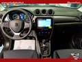 Suzuki Vitara 1.4 Hybrid 4WD AllGrip Cool+ | 110CV Grijs - thumbnail 8