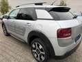 Citroen C4 Cactus Shine Halbautomatik leder Kamera Panorama Grau - thumbnail 6