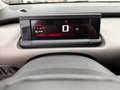 Citroen C4 Cactus Shine Halbautomatik leder Kamera Panorama Grau - thumbnail 15