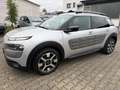 Citroen C4 Cactus Shine Halbautomatik leder Kamera Panorama Grau - thumbnail 1