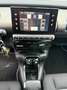 Citroen C4 Cactus Shine Halbautomatik leder Kamera Panorama Grau - thumbnail 14