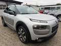 Citroen C4 Cactus Shine Halbautomatik leder Kamera Panorama Grau - thumbnail 3