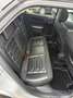 Citroen C4 Cactus Shine Halbautomatik leder Kamera Panorama Grau - thumbnail 7