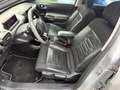 Citroen C4 Cactus Shine Halbautomatik leder Kamera Panorama Grau - thumbnail 12