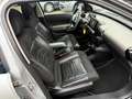 Citroen C4 Cactus Shine Halbautomatik leder Kamera Panorama Grau - thumbnail 11