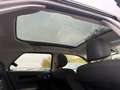 Citroen C4 Cactus Shine Halbautomatik leder Kamera Panorama Grau - thumbnail 10
