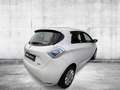 Renault ZOE Z.E. 40 Life zzgl. Batteriemiete *Klimaautomatik*R Weiß - thumbnail 9