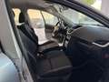 Peugeot 207 1.4HDI Confort Plateado - thumbnail 14