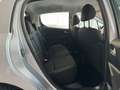 Peugeot 207 1.4HDI Confort Plateado - thumbnail 13