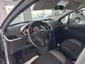 Peugeot 207 1.4HDI Confort Plateado - thumbnail 10