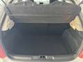 Peugeot 207 1.4HDI Confort Plateado - thumbnail 12