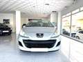 Peugeot 207 1.4HDI Confort Plateado - thumbnail 7
