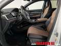 BYD Seal U DM-i Design AWD Weiß - thumbnail 9