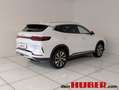 BYD Seal U DM-i Design AWD Weiß - thumbnail 6