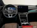 BYD Seal U DM-i Design AWD Weiß - thumbnail 12