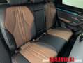 BYD Seal U DM-i Design AWD Weiß - thumbnail 21